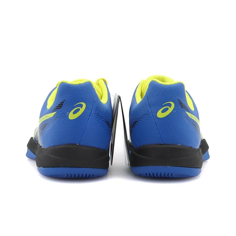 Asics Gel Fastball 3 'Lake Drive'-5