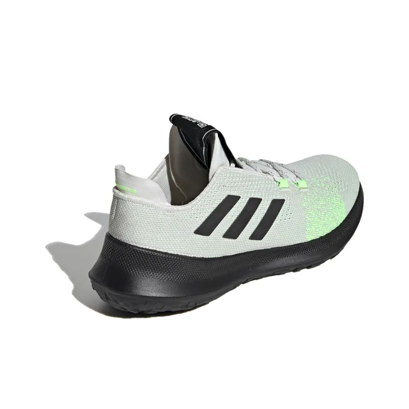 Adidas Sensebounce + Ace-3
