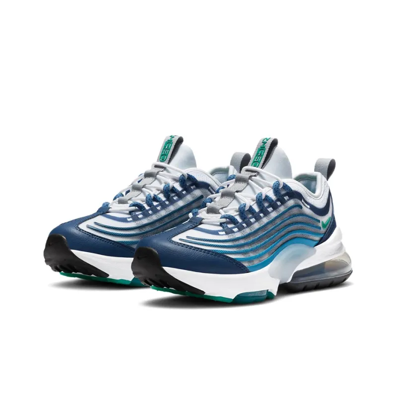 Nike Air Max ZM950 Kids' Running Shoes GS-2