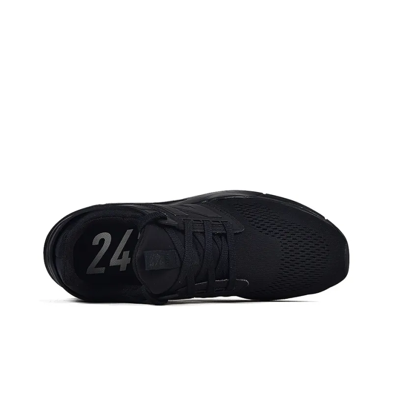 New Balance 247v2 'Black'-3