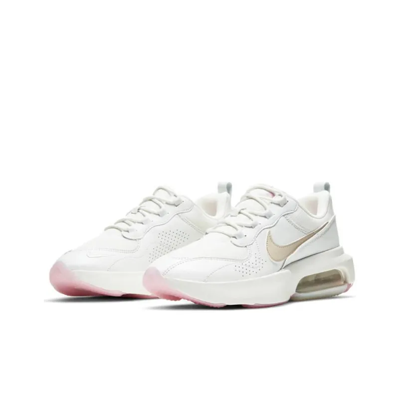 Nike Air Max Verona Summit White Fossil Women's-2
