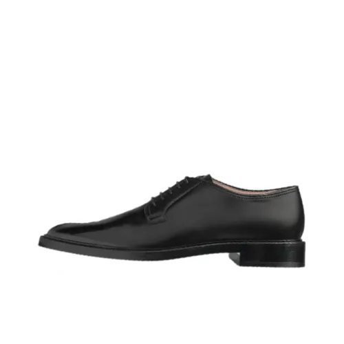 Maison Margiela Tabi Derby Shoes