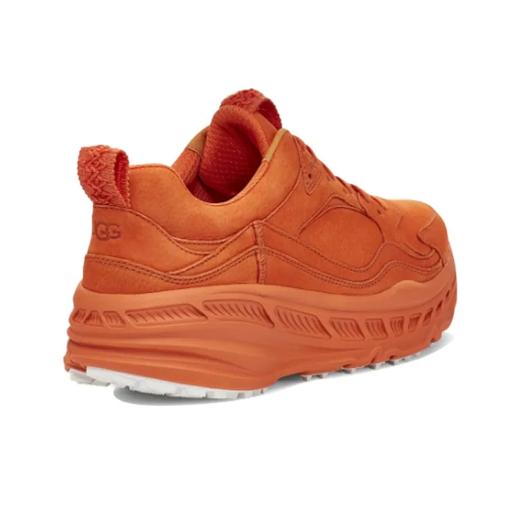 UGG CA805 X Cali Sunset 'Orange'-3