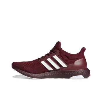 Adidas Ultra Boost 1.0 Texas A&M