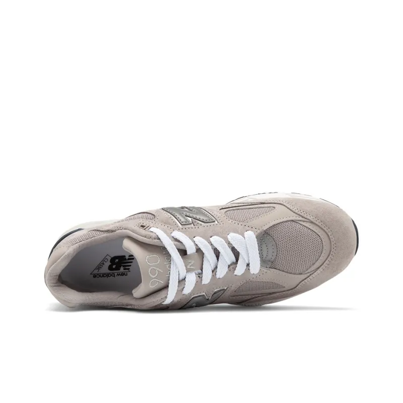 New Balance 990v2 9'X Series Pack-2