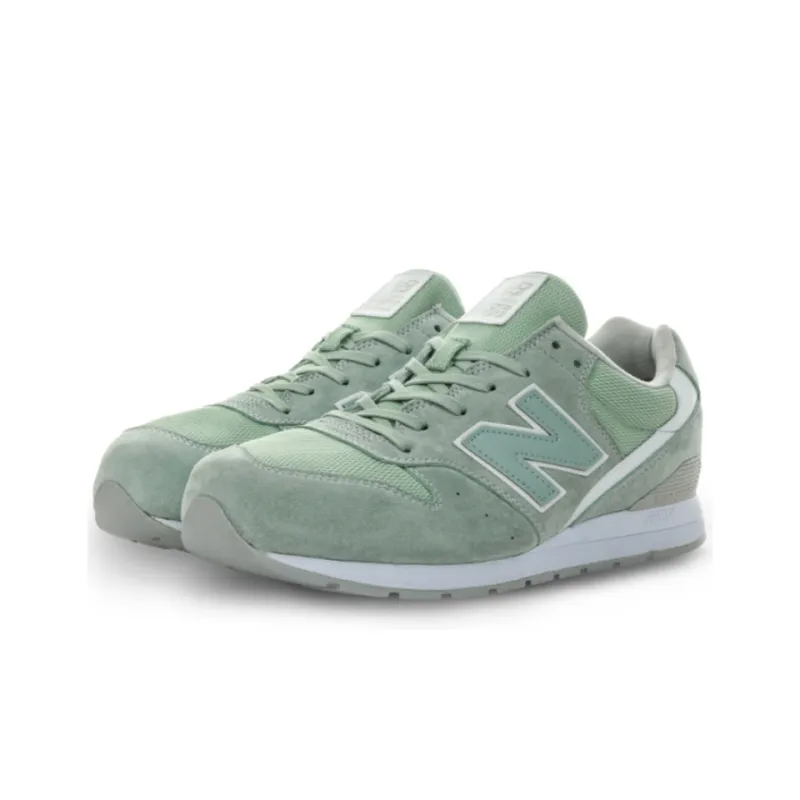 New Balance 996-1