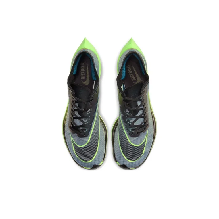 Nike ZoomX Vaporfly Next% Valerian Blue-3