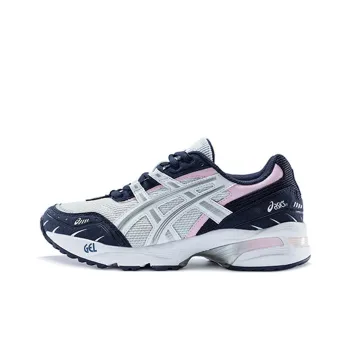 Asics Gel 1090 'White Polar Shade' Women's