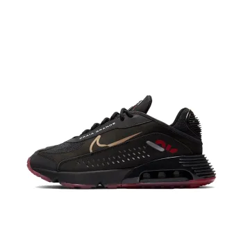 Nike Air Max 2090 Neymar Jr. Black