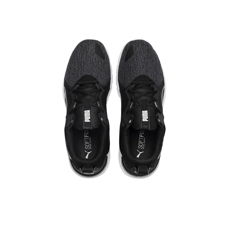 PUMA Nrgy Dynamo Futuro-2