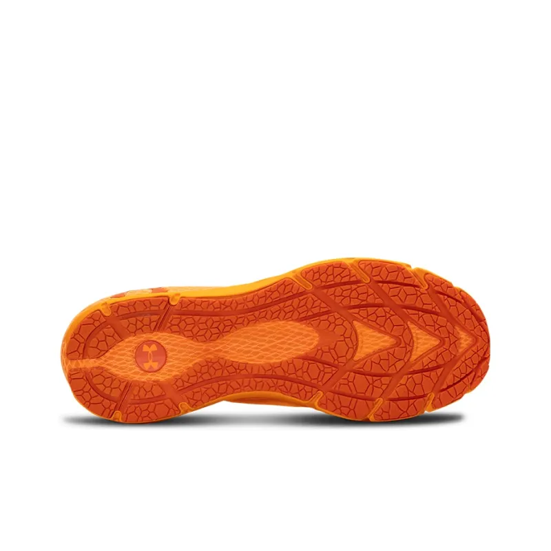 Under Armour Hovr Phantom 2 'Lunar Orange'-4