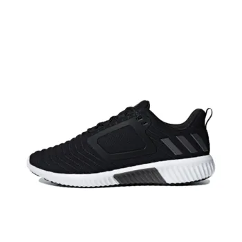 Adidas Climawarm All Terrain Black/White