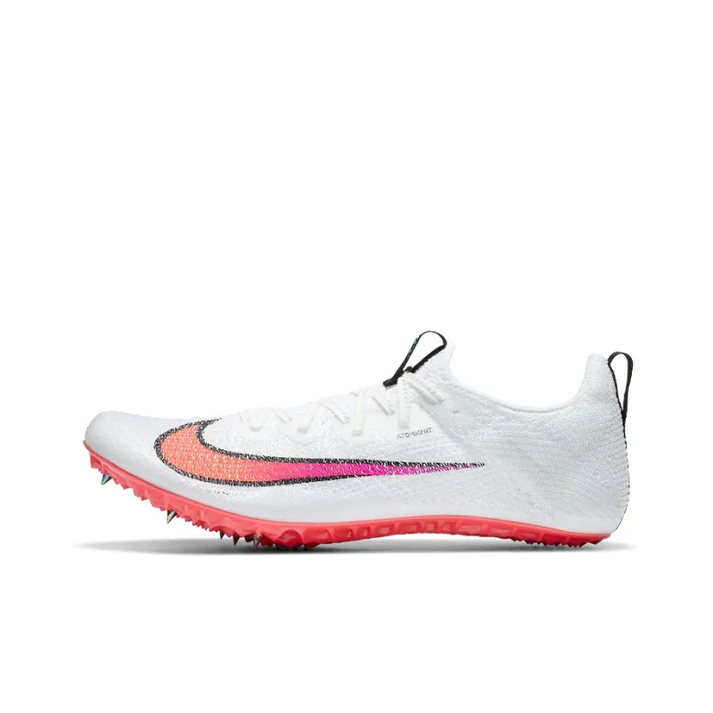 Nike Zoom Superfly Elite 2 White Ombre-0