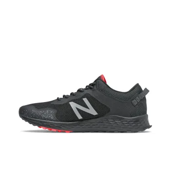 New Balance Fresh Foam Arishi Trail Gtx Black