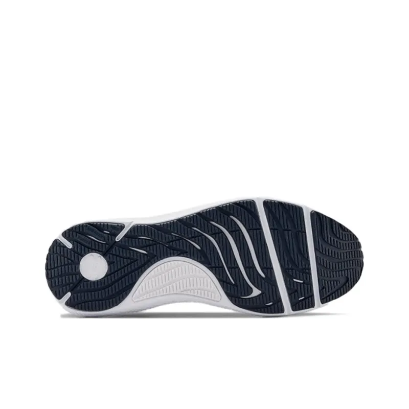 Under Armour Charged Pursuit 2 'Academy'-3