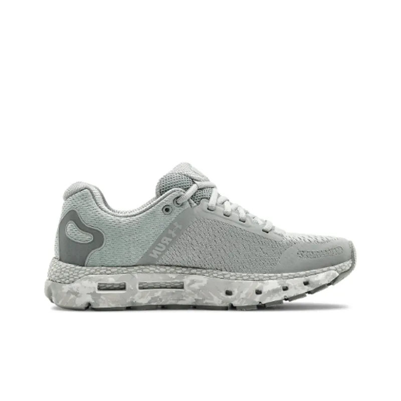 Under Armour Hovr Infinite 2 Uc 'Mod Grey' Women's-1
