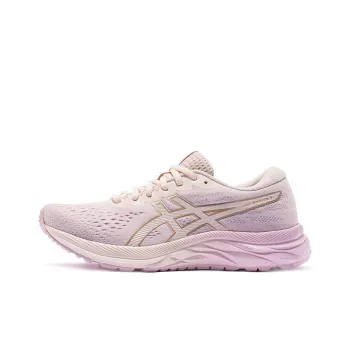 Asics Gel Excite 7 Lotus 'Pink' Women's