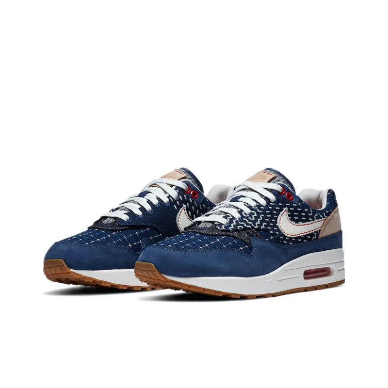 Nike Air Max 1 Denham-2