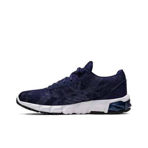 Asics Women's Gel Quantum 90 2 'Peacoat'