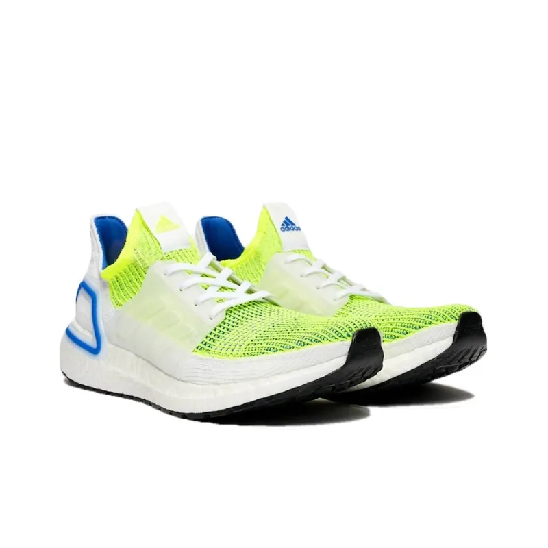 Adidas Ultra Boost 19 Sns Special Delivery-1