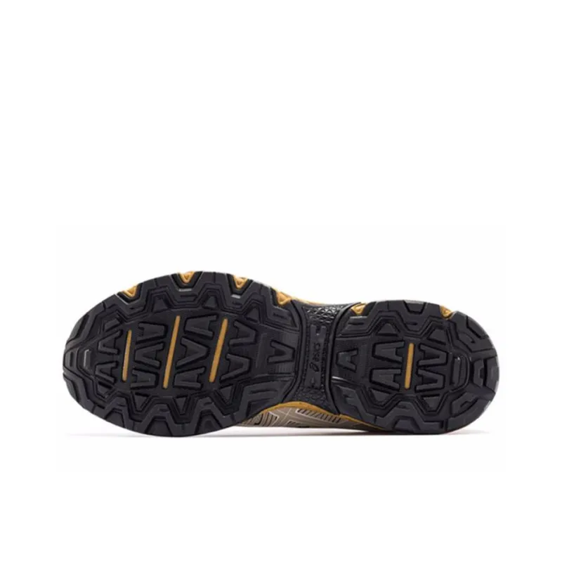 Asics Gel Venture 7 Mx 'Light Brown'-4