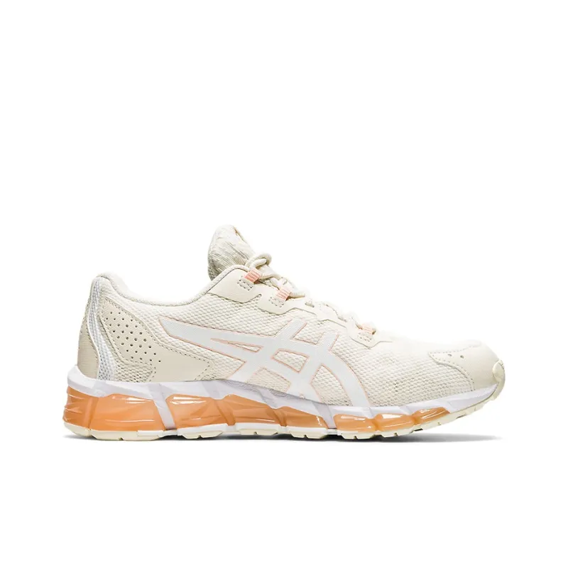 Asics Gel Quantum 360 6 'Breeze' Women's-1