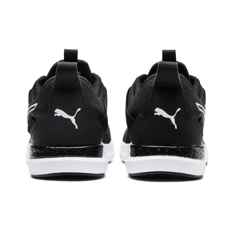 PUMA Nrgy Dynamo Futuro-3