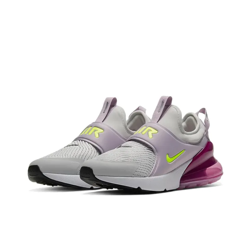 Nike Air Max 270 Extreme Photon Dust GS-2