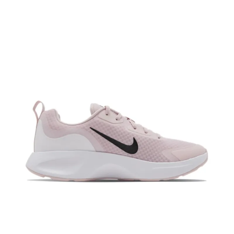 Nike Wearallday 'Barely Rose' Women's-1