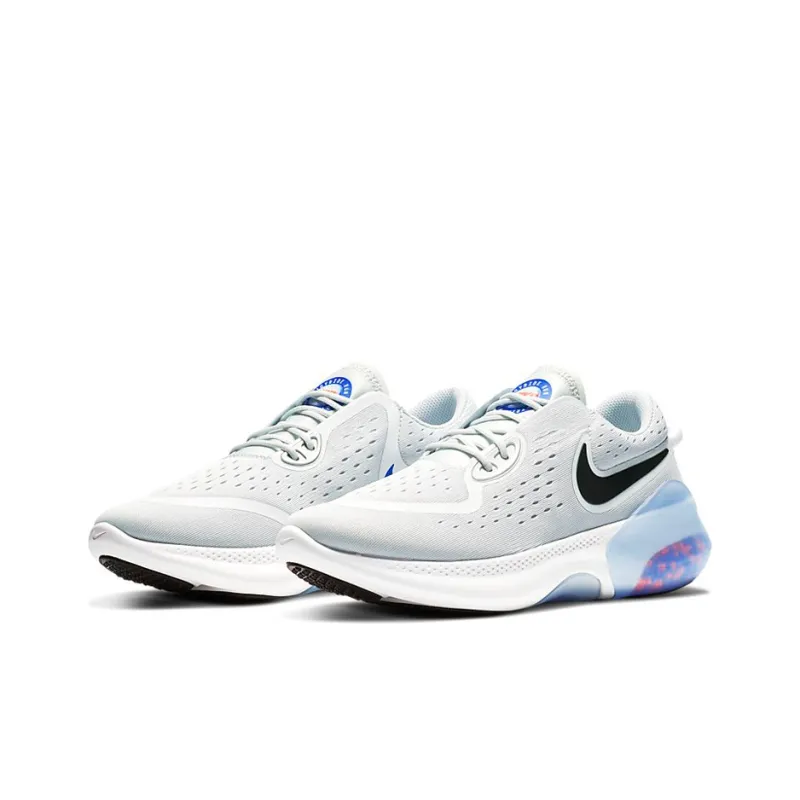 Nike Joyride Dual Run Pure Platinum White-2