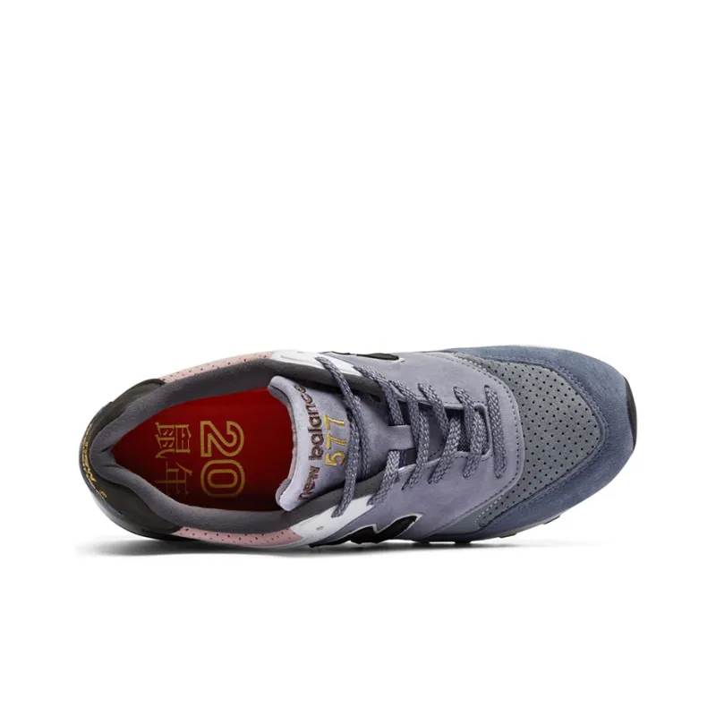 New Balance 577 'Year Of The Rat'-2
