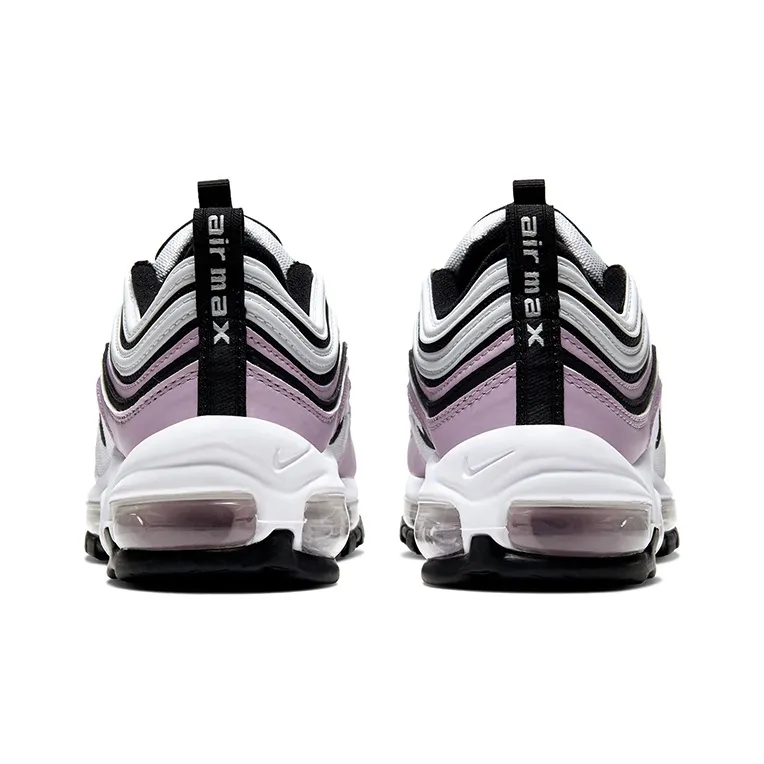 Nike Air Max 97 Iced Lilac GS-4
