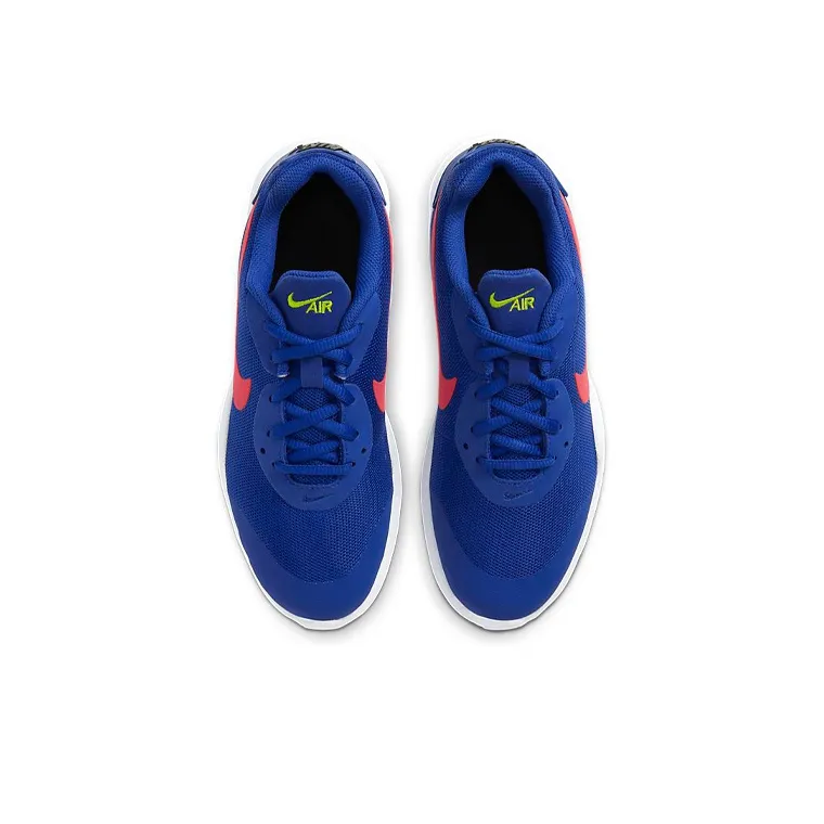 Nike Air Max Oketo Hyper Blue GS-3