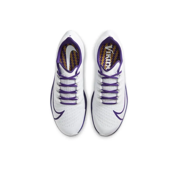Nike Air Zoom Pegasus 37 Minnesota Vikings-3
