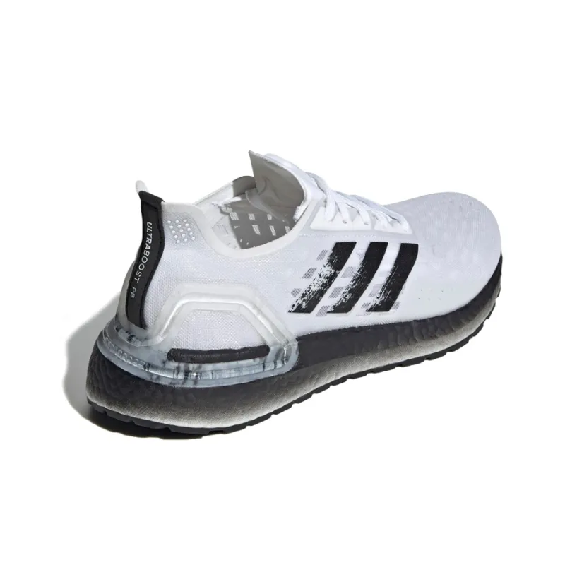 Adidas Ultraboost Pb Dash Grey Women's-3