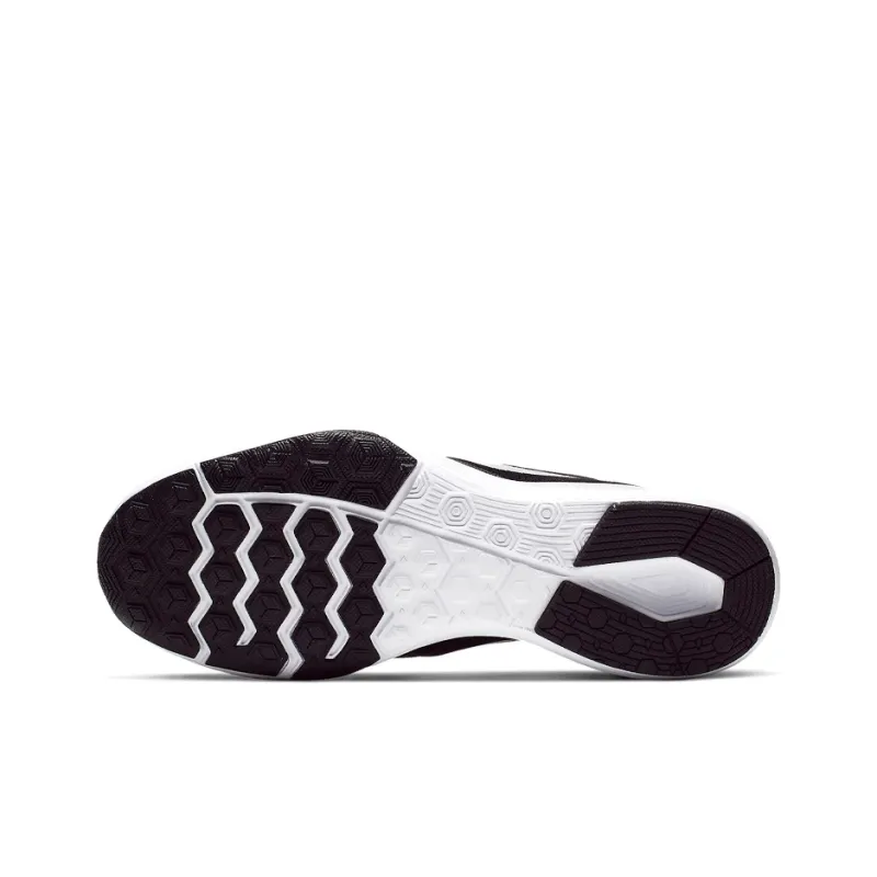 Nike City Trainer Black/White Women's-5