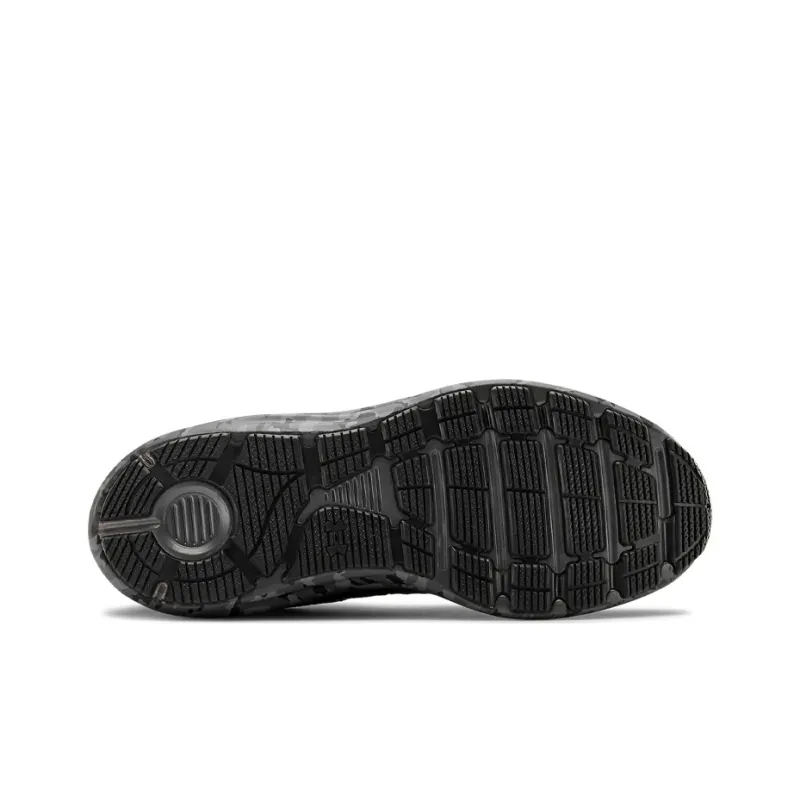 Under Armour Liquify Print 'Black Camo'-4
