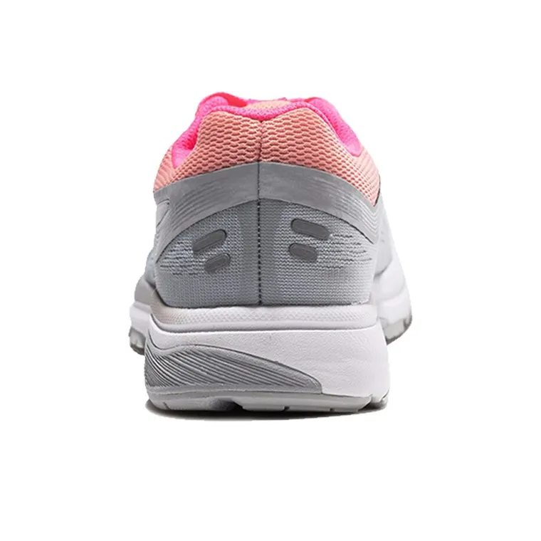 Asics GT 1000 7 'Mid Grey' Women's-4