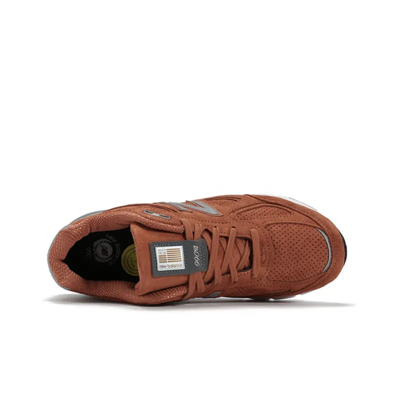 New Balance 990v4 Jupiter-2