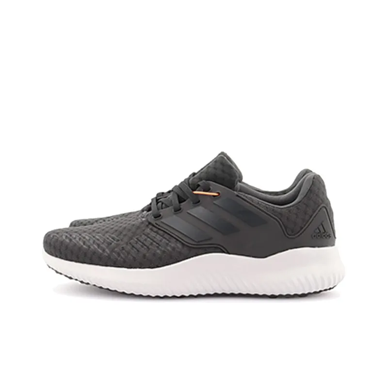 Adidas Alphabounce Rc 'Carbon'-1