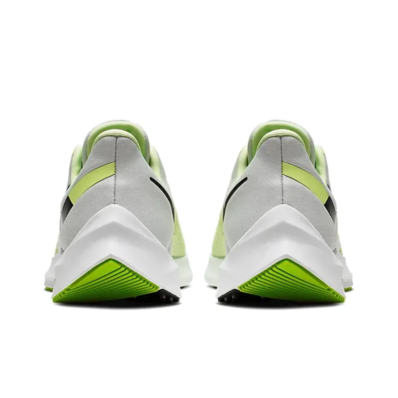 Nike Air Zoom Winflo 6 'Spruce Aura Ghost Green' Women's-3