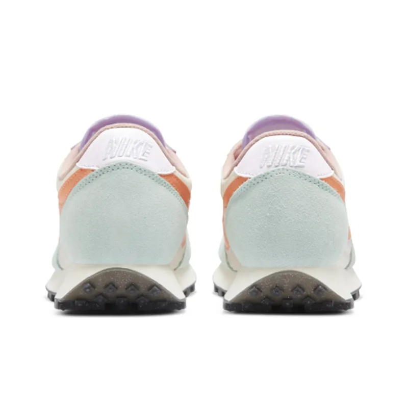 Nike Daybreak 'Sail Crimson Bliss White' Women's-4