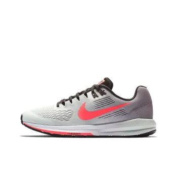 Nike Air Zoom Structure 21 'Atmosphere Grey' Women's
