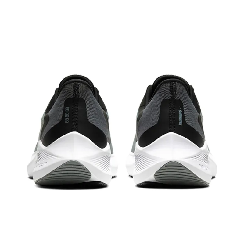 Nike Air Zoom Winflo 7 'Particle Grey'-4