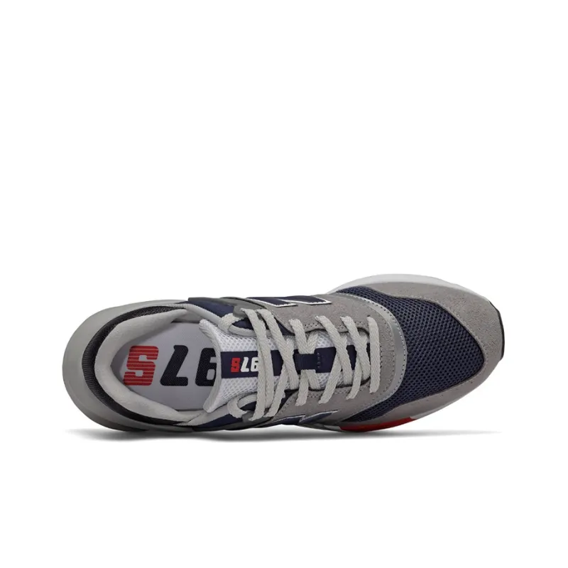 New Balance 997S New England Pack Grey-2