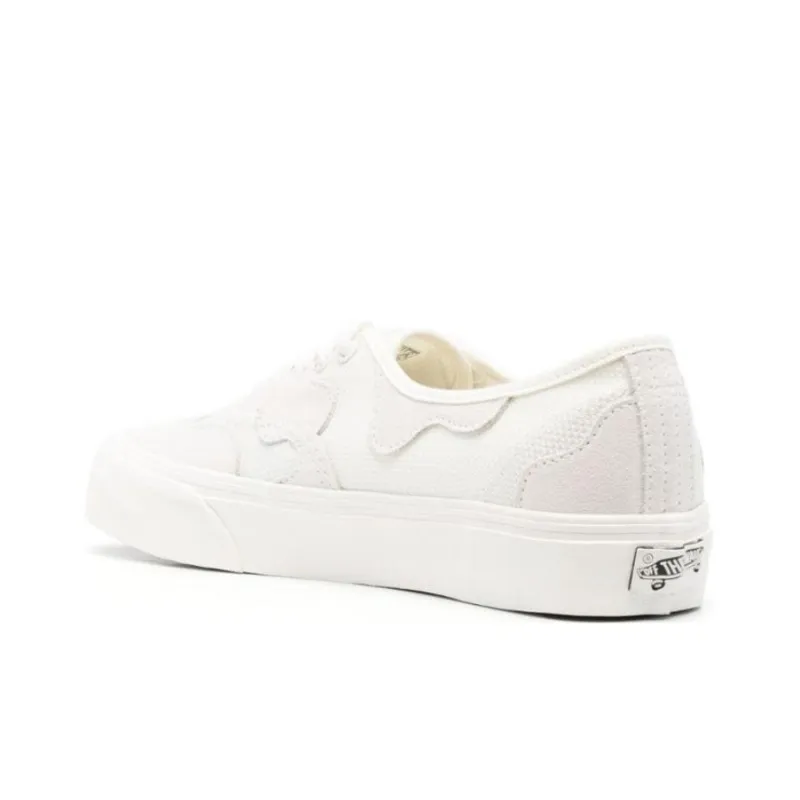 Vans UA Authentic VR3 PW LX Marshmallow-2