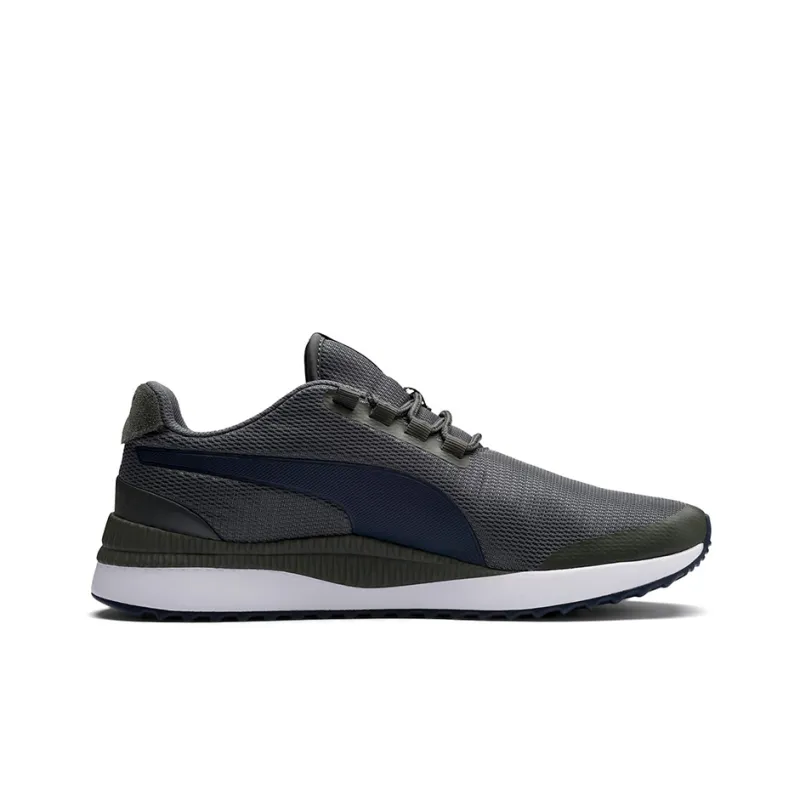 PUMA Pacer Next Fs SoftFoam 'Grey'-1