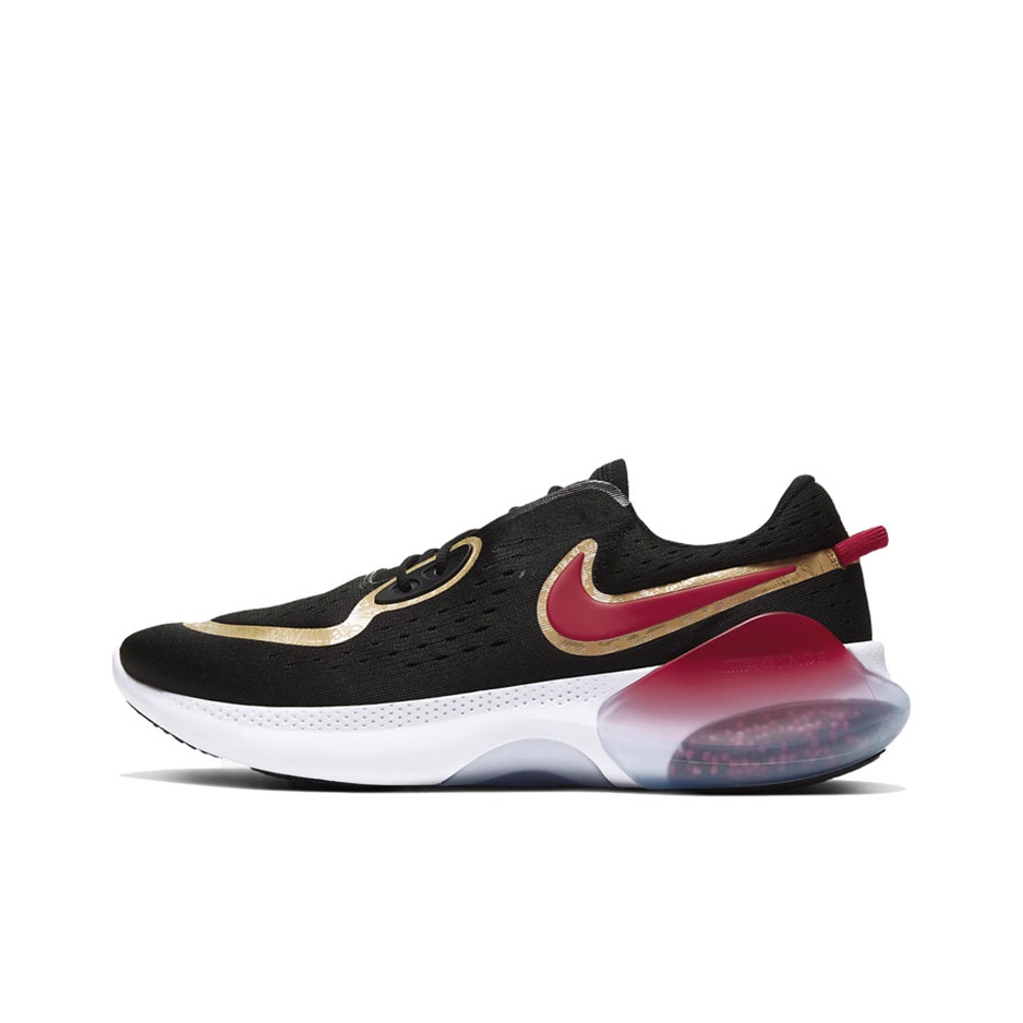 Nike Joyride Run 2 Pod Chinese New Year US W 12