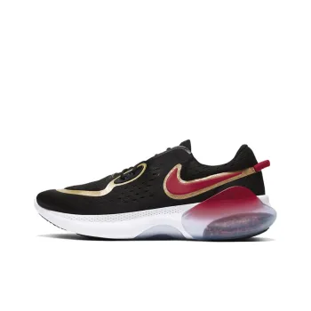 Nike Joyride Run 2 Pod Chinese New Year