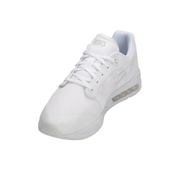 Asics Gel Saga Sou 'White'-3